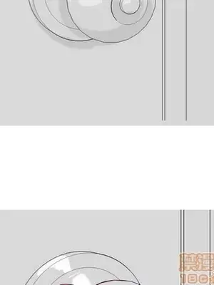 戀愛前奏曲：歸來 1-65話[完結]_052020