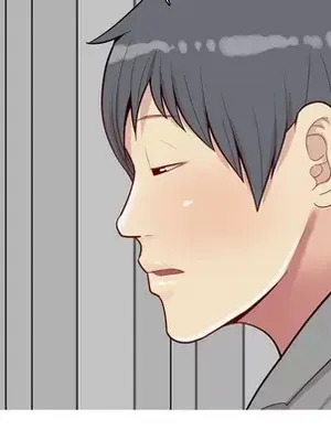 戀愛前奏曲：歸來 1-65話[完結]_031064