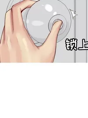 戀愛前奏曲：歸來 1-65話[完結]_052021