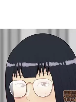 戀愛前奏曲：歸來 1-65話[完結]_031065