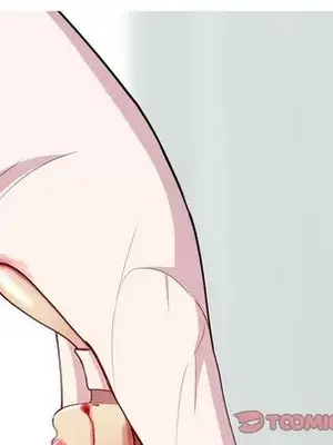 戀愛前奏曲：歸來 1-65話[完結]_052022