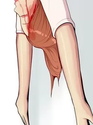 戀愛前奏曲：歸來 1-65話[完結]_052023