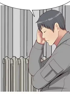 戀愛前奏曲：歸來 1-65話[完結]_031068