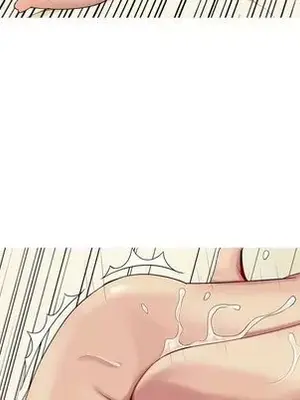 戀愛前奏曲：歸來 1-65話[完結]_008093