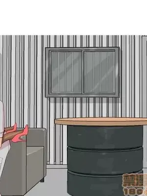 戀愛前奏曲：歸來 1-65話[完結]_052025