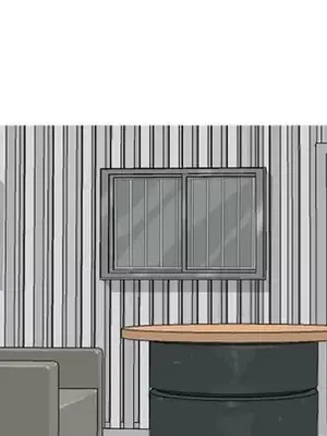 戀愛前奏曲：歸來 1-65話[完結]_052028