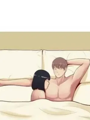 戀愛前奏曲：歸來 1-65話[完結]_009001