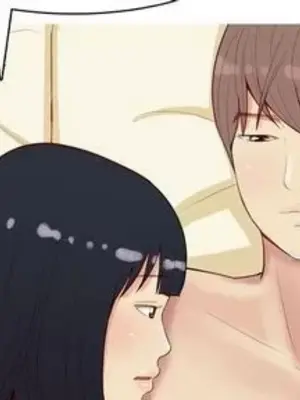 戀愛前奏曲：歸來 1-65話[完結]_009003