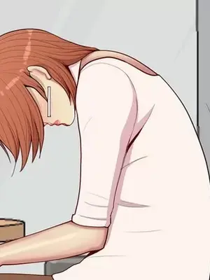 戀愛前奏曲：歸來 1-65話[完結]_052031