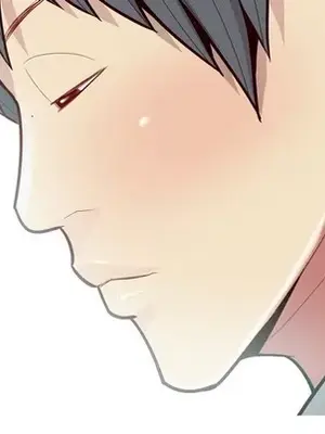 戀愛前奏曲：歸來 1-65話[完結]_031077