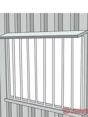 戀愛前奏曲：歸來 1-65話[完結]_052034