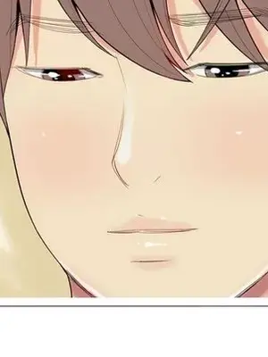 戀愛前奏曲：歸來 1-65話[完結]_009007