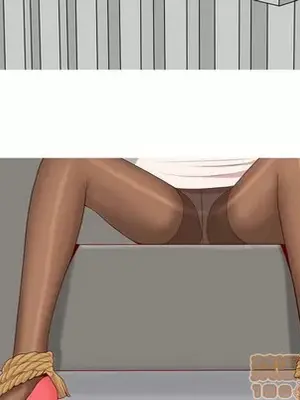 戀愛前奏曲：歸來 1-65話[完結]_052035