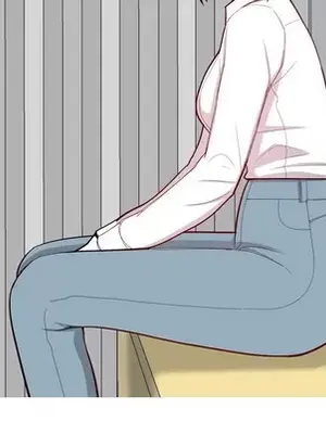 戀愛前奏曲：歸來 1-65話[完結]_031079