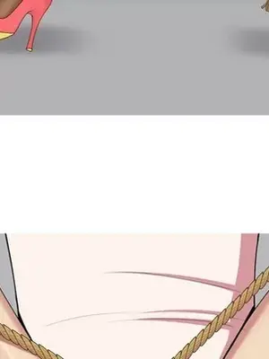 戀愛前奏曲：歸來 1-65話[完結]_052036