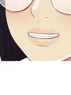 戀愛前奏曲：歸來 1-65話[完結]_031081