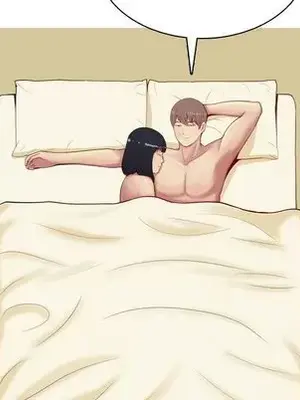 戀愛前奏曲：歸來 1-65話[完結]_009011