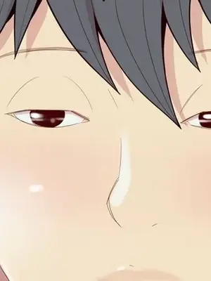 戀愛前奏曲：歸來 1-65話[完結]_031084