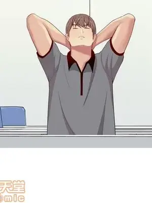 戀愛前奏曲：歸來 1-65話[完結]_009015