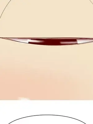 戀愛前奏曲：歸來 1-65話[完結]_031087