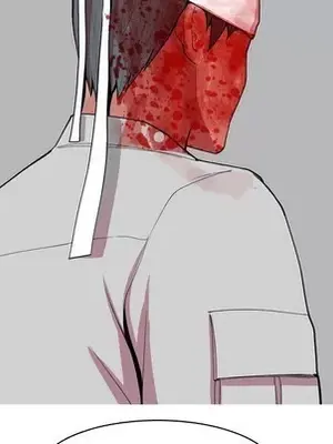 戀愛前奏曲：歸來 1-65話[完結]_052044