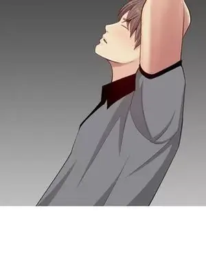 戀愛前奏曲：歸來 1-65話[完結]_009018