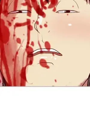 戀愛前奏曲：歸來 1-65話[完結]_052047