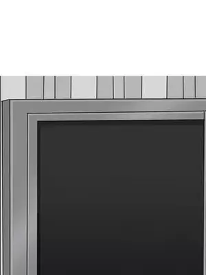 戀愛前奏曲：歸來 1-65話[完結]_031091