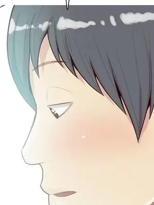 戀愛前奏曲：歸來 1-65話[完結]_031094