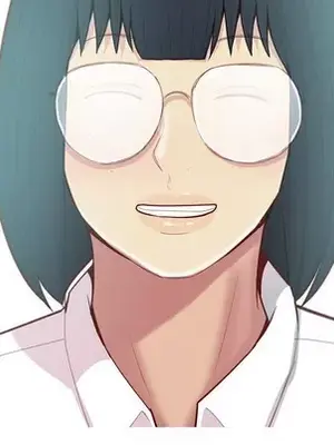 戀愛前奏曲：歸來 1-65話[完結]_031096