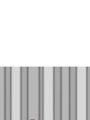 戀愛前奏曲：歸來 1-65話[完結]_031097