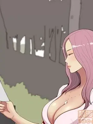 戀愛前奏曲：歸來 1-65話[完結]_009025