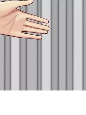 戀愛前奏曲：歸來 1-65話[完結]_031098