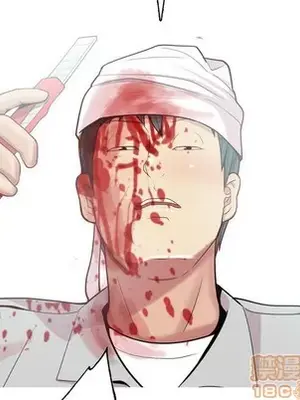 戀愛前奏曲：歸來 1-65話[完結]_052055