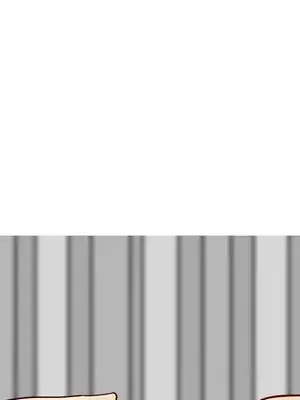 戀愛前奏曲：歸來 1-65話[完結]_031099