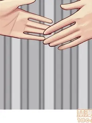 戀愛前奏曲：歸來 1-65話[完結]_031100