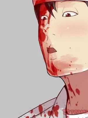 戀愛前奏曲：歸來 1-65話[完結]_052058