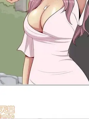 戀愛前奏曲：歸來 1-65話[完結]_009030