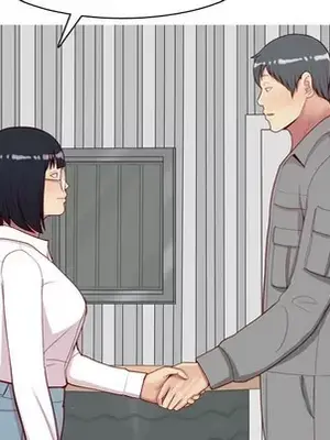 戀愛前奏曲：歸來 1-65話[完結]_031103