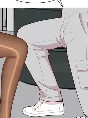 戀愛前奏曲：歸來 1-65話[完結]_052061