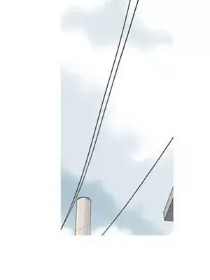 戀愛前奏曲：歸來 1-65話[完結]_009033