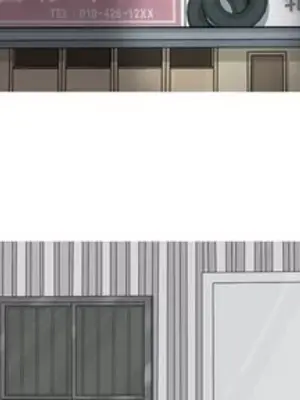 戀愛前奏曲：歸來 1-65話[完結]_032003