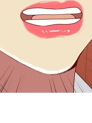 戀愛前奏曲：歸來 1-65話[完結]_052064