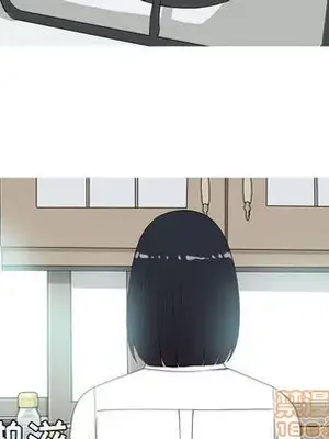 戀愛前奏曲：歸來 1-65話[完結]_009035