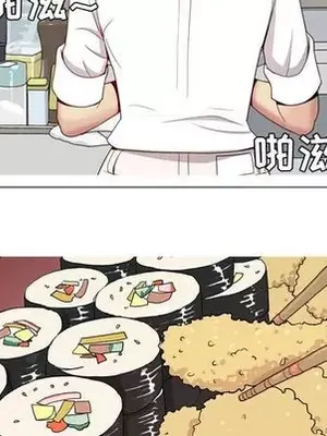 戀愛前奏曲：歸來 1-65話[完結]_009036