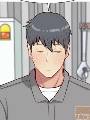 戀愛前奏曲：歸來 1-65話[完結]_032005