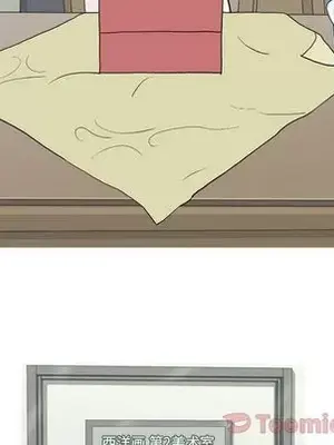 戀愛前奏曲：歸來 1-65話[完結]_009038