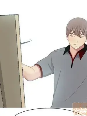 戀愛前奏曲：歸來 1-65話[完結]_009040