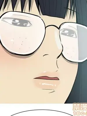 戀愛前奏曲：歸來 1-65話[完結]_032010