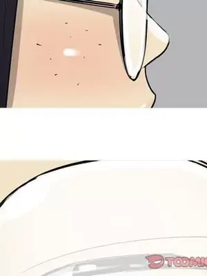 戀愛前奏曲：歸來 1-65話[完結]_032012